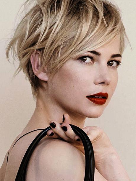 Gorgeous short hairstyles gorgeous-short-hairstyles-49_12