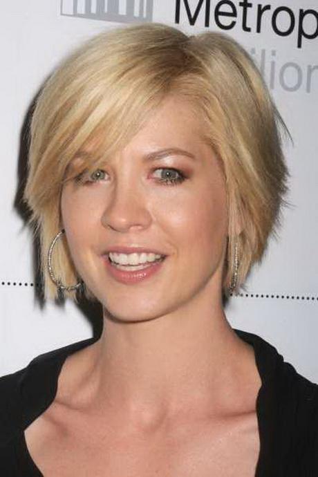 Gorgeous short hairstyles gorgeous-short-hairstyles-49_18