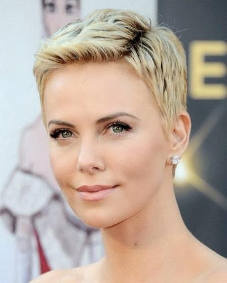 Gorgeous short hairstyles gorgeous-short-hairstyles-49_3