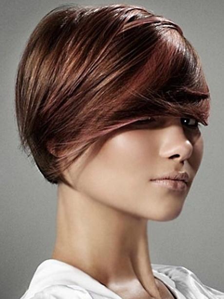 Gorgeous short hairstyles gorgeous-short-hairstyles-49_4