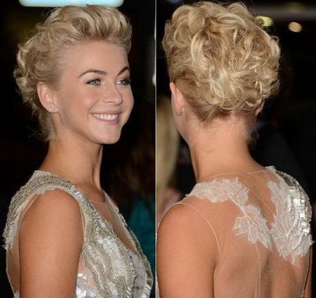 Gorgeous short hairstyles gorgeous-short-hairstyles-49_5