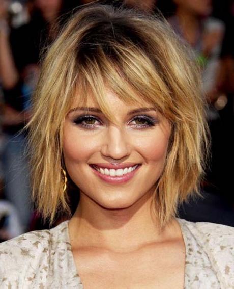 Gorgeous short hairstyles gorgeous-short-hairstyles-49_9
