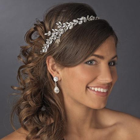 Grecian wedding hair grecian-wedding-hair-37_12