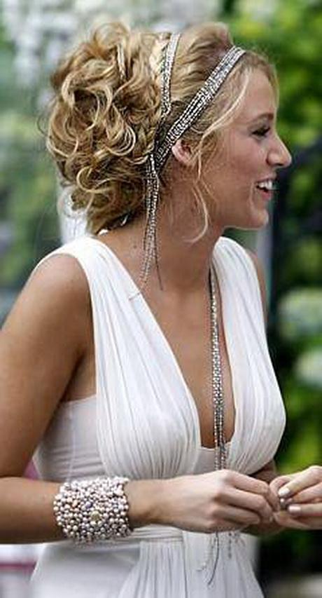 Grecian wedding hair grecian-wedding-hair-37_13