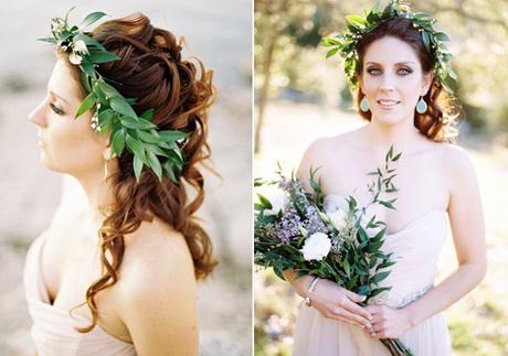 Grecian wedding hair grecian-wedding-hair-37_18