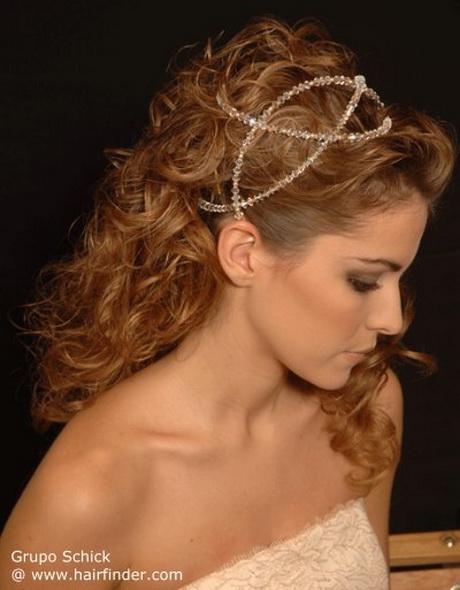 Grecian wedding hair grecian-wedding-hair-37_20