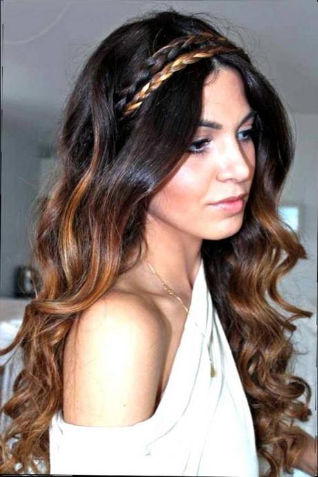 Grecian wedding hair grecian-wedding-hair-37_4