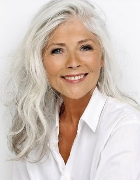 Grey hairstyles for women grey-hairstyles-for-women-53_11