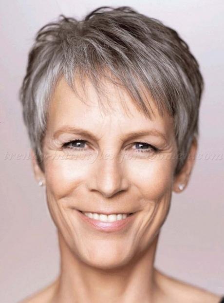 Grey hairstyles for women grey-hairstyles-for-women-53_13