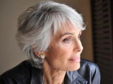 Grey hairstyles for women grey-hairstyles-for-women-53_7