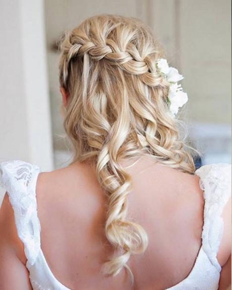 Hair bridal styles hair-bridal-styles-57_6