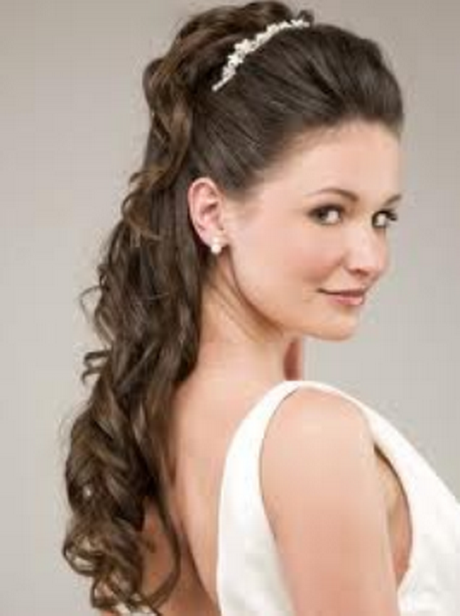 Hair bridal hair-bridal-67