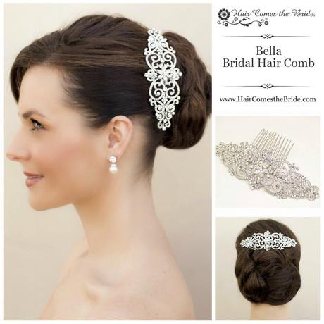 Hair bridal hair-bridal-67_12