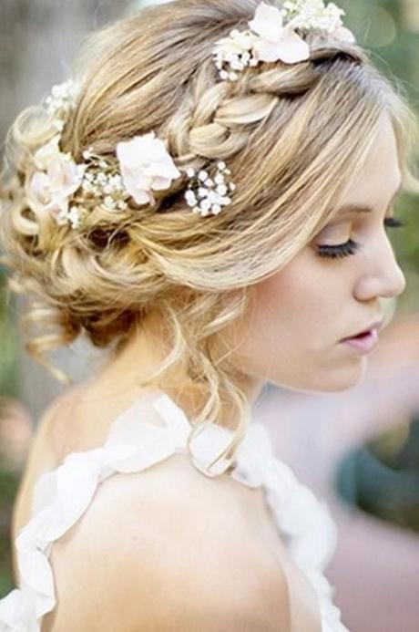 Hair bridal hair-bridal-67_2
