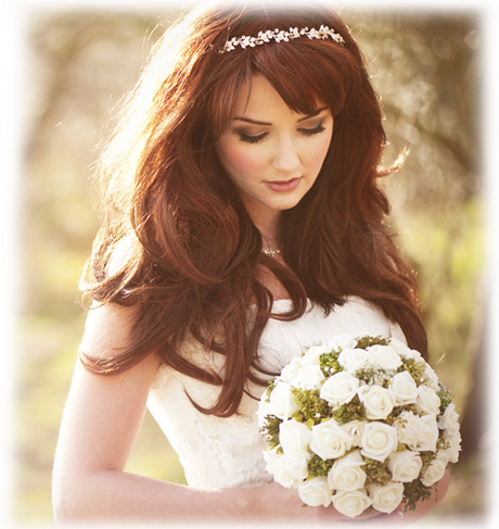 Hair bridal hair-bridal-67_3