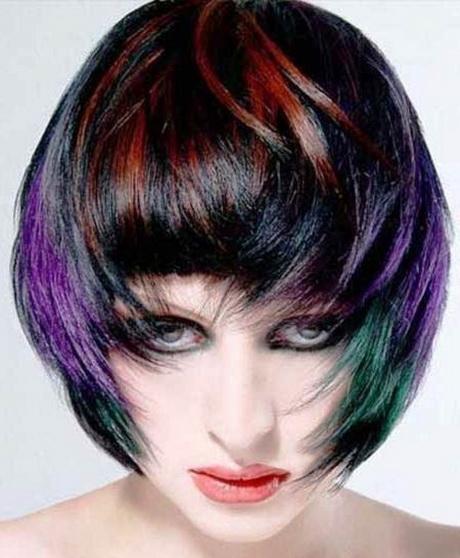 Hair colours for short hair 2015 hair-colours-for-short-hair-2015-66_7