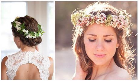 Hair decorations for weddings hair-decorations-for-weddings-90_8