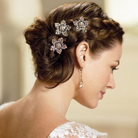 Hair do for wedding hair-do-for-wedding-75