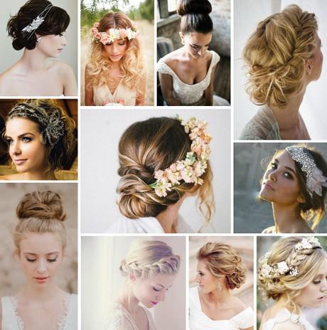 Hair do for wedding hair-do-for-wedding-75_13