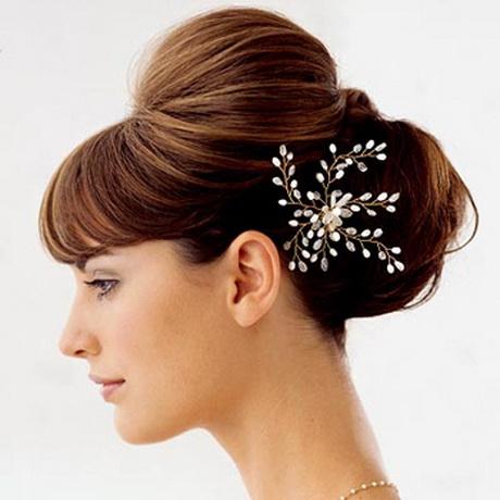 Hair do for wedding hair-do-for-wedding-75_14