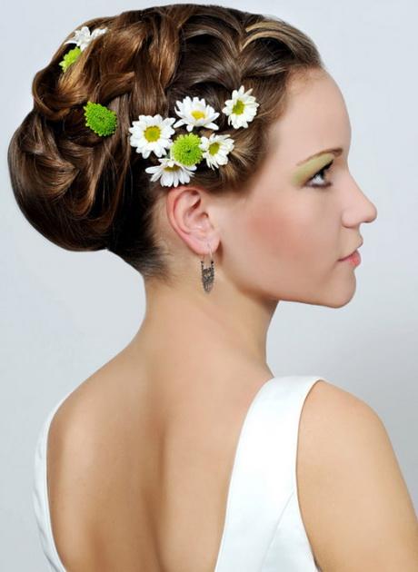 Hair flowers for wedding hair-flowers-for-wedding-34_10