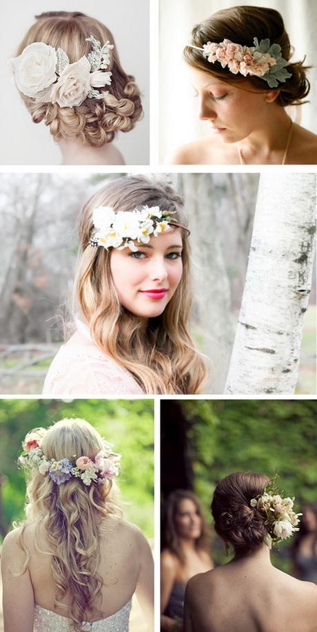 Hair flowers wedding hair-flowers-wedding-36_10