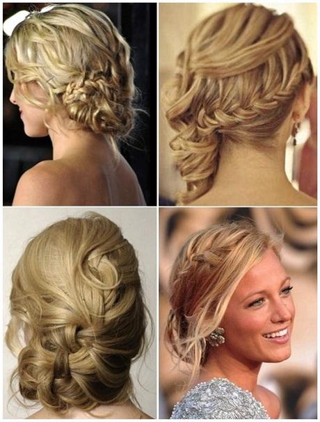 Hair ideas for wedding guest hair-ideas-for-wedding-guest-79_6