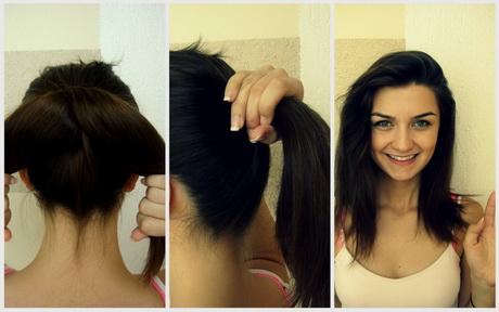 Hair styling for medium length hair hair-styling-for-medium-length-hair-47_6