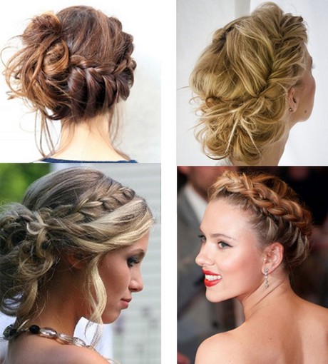 Hair up styles for wedding hair-up-styles-for-wedding-26