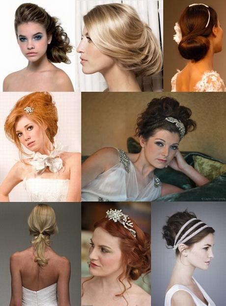 Hair up styles for wedding hair-up-styles-for-wedding-26_4