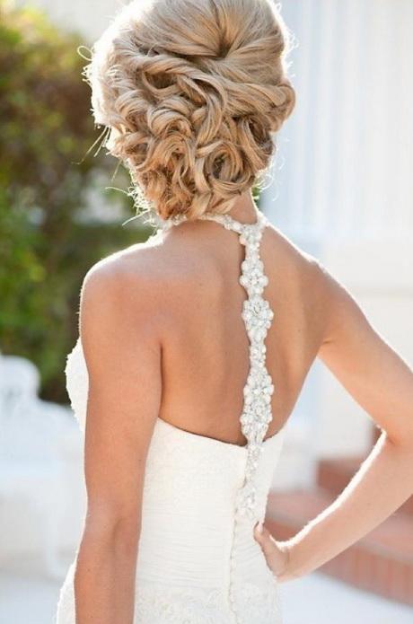Hair up styles for weddings hair-up-styles-for-weddings-71_2