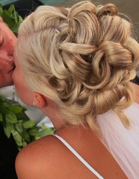 Hair up styles for weddings hair-up-styles-for-weddings-71_6