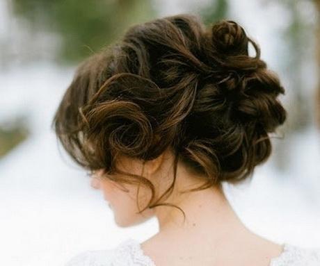 Hair updos wedding hair-updos-wedding-78_2