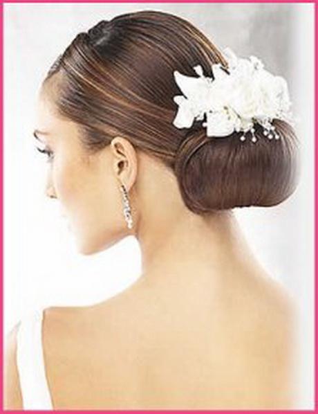 Hair wedding style hair-wedding-style-71_14