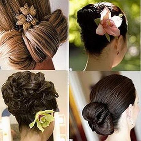 Hair wedding style hair-wedding-style-71_2