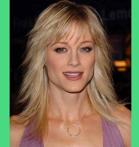 Haircuts for medium length hair with bangs and layers haircuts-for-medium-length-hair-with-bangs-and-layers-41_12