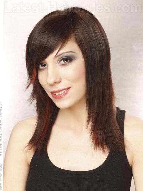 Haircuts for medium length hair with bangs and layers haircuts-for-medium-length-hair-with-bangs-and-layers-41_8