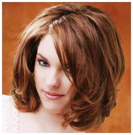 Haircuts for thick medium length hair haircuts-for-thick-medium-length-hair-44_2