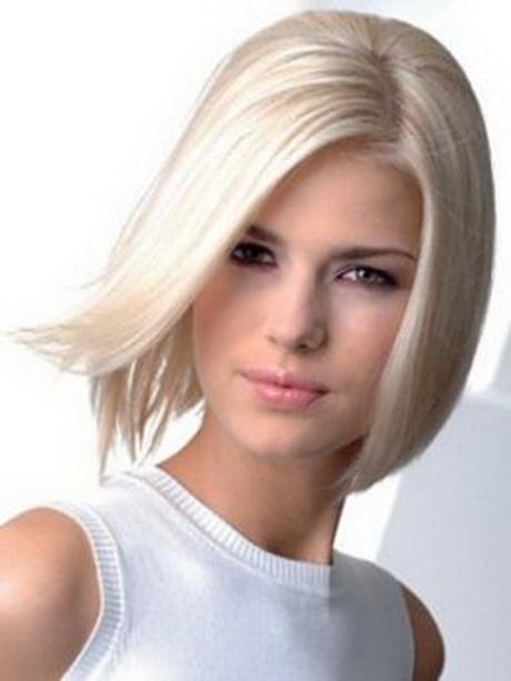 Hairstyle cuts 2015 hairstyle-cuts-2015-22_4