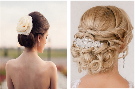 Hairstyle for bride 2015 hairstyle-for-bride-2015-58