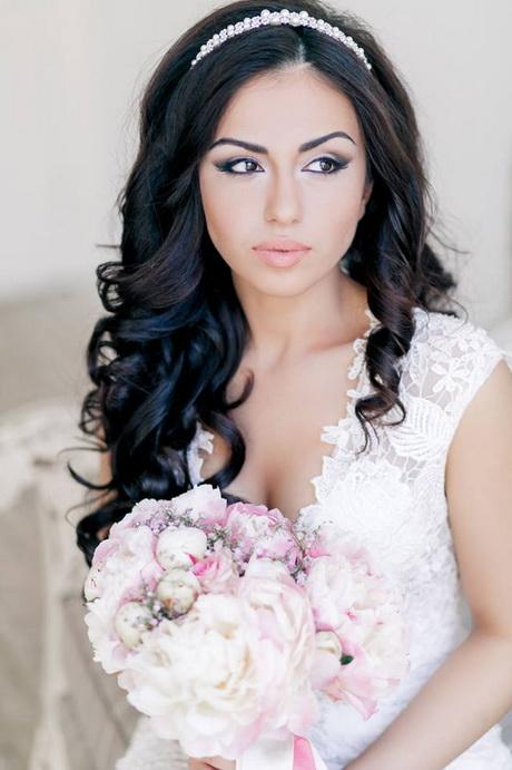 Hairstyle for bride 2015 hairstyle-for-bride-2015-58_11