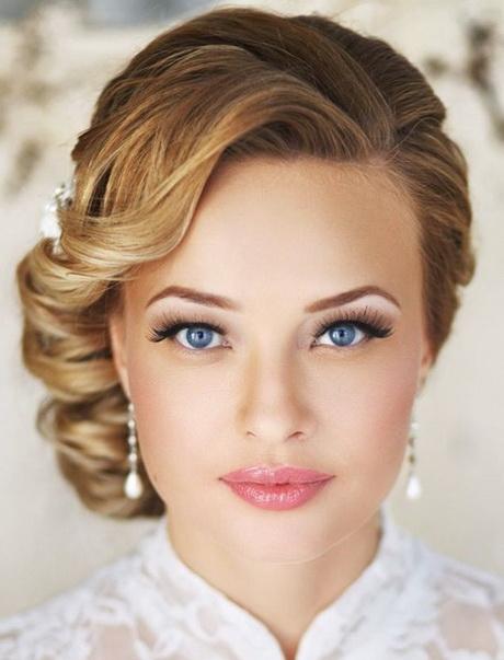 Hairstyle for bride 2015 hairstyle-for-bride-2015-58_15