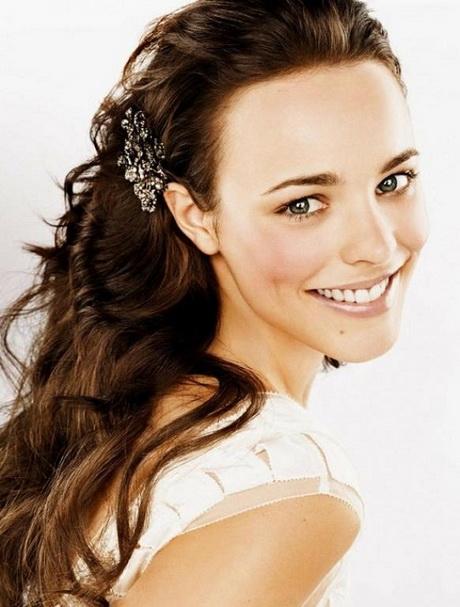 Hairstyle for bridesmaid long hair hairstyle-for-bridesmaid-long-hair-82_5