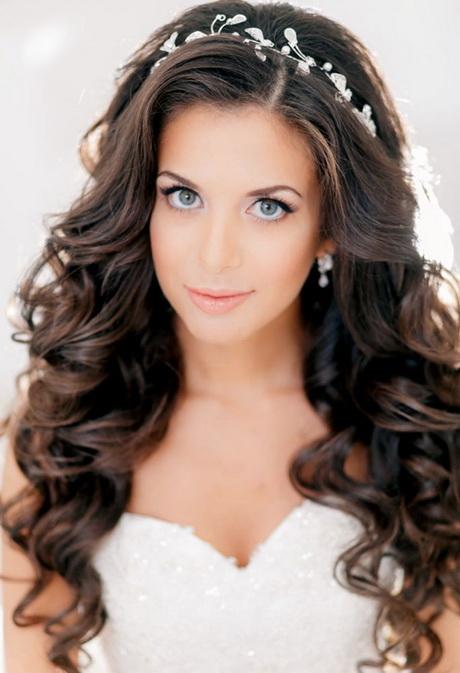 Hairstyle for bridesmaid long hair hairstyle-for-bridesmaid-long-hair-82_6