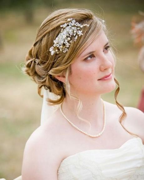 Hairstyle for the bride hairstyle-for-the-bride-42_4