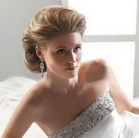 Hairstyle for the bride hairstyle-for-the-bride-42_7