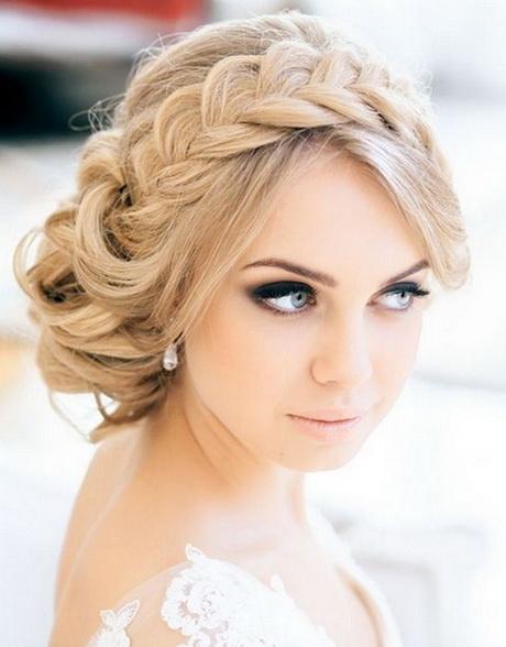 Hairstyle for weddings hairstyle-for-weddings-39_10