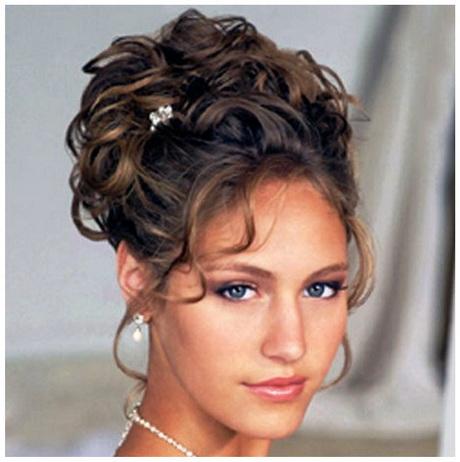 Hairstyle for weddings hairstyle-for-weddings-39_9