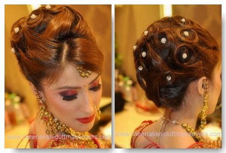 Hairstyle indian wedding hairstyle-indian-wedding-50_15