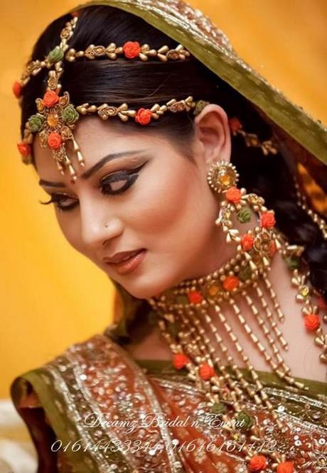 Hairstyle indian wedding hairstyle-indian-wedding-50_16